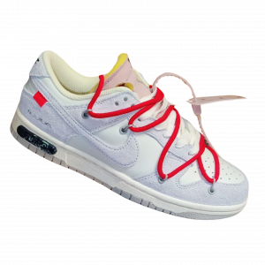 Women's Trainer Shoes