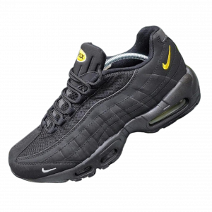 Men's Trainer Shoes