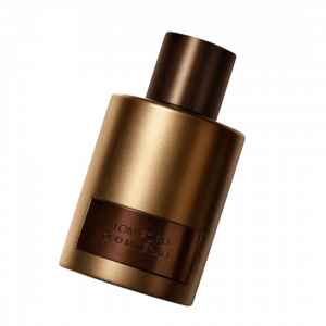 Men's Perfume