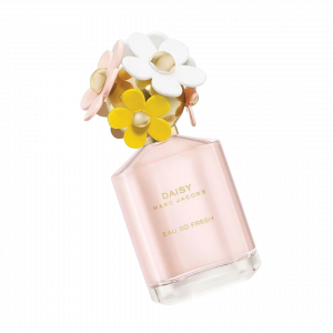Women's Perfume